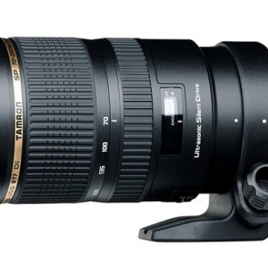 SP 70-200mm f/2.8ȫͷ