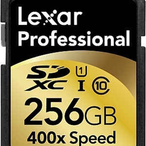 ׿ɳƳ׿256GB SDXCڴ濨