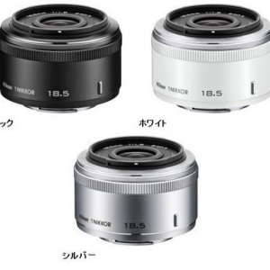 ῵1 18.5mm F1.8¾ŷ