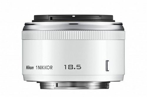 ῵1 18.5mm F1.8Ȧͷ̨巢 